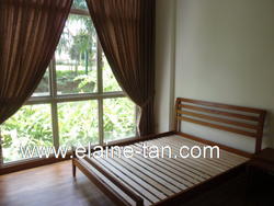 Gardenvista (D21), Condominium #128830002